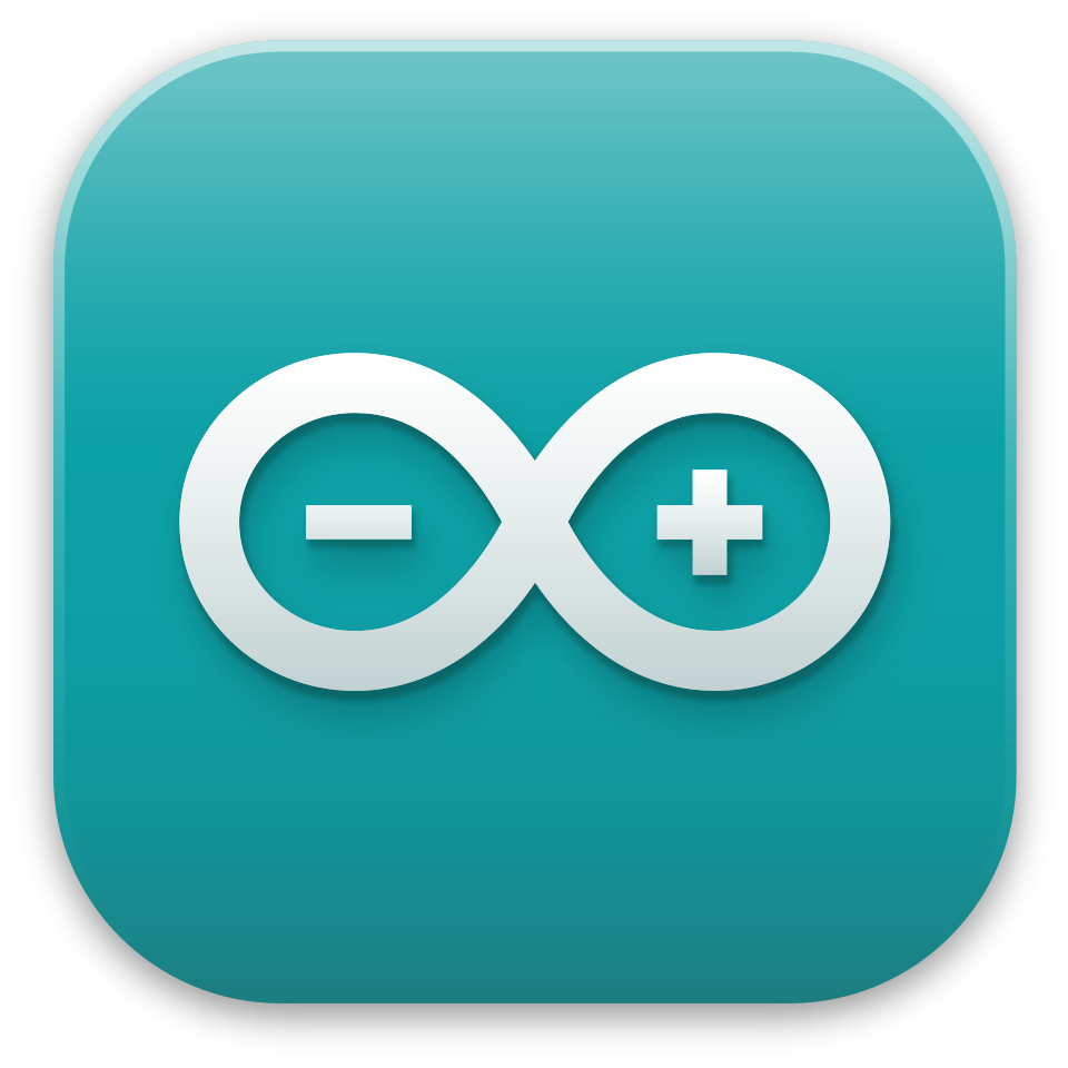 Arduino IDE: Where Code Meets the Physical World