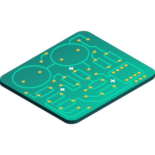 electronics-blog
