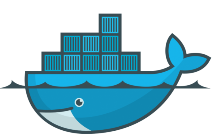 Introducing Docker