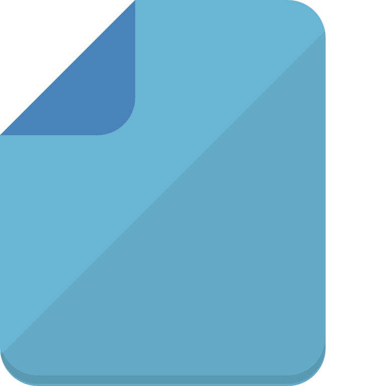 Creating Your First Dockerfile: From Empty File to Running Container