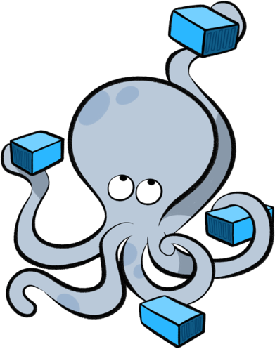 Docker Compose: Managing Multi-Container Applications