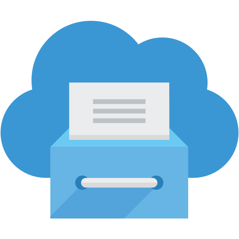 Docker Volumes: Persisting Data and Understanding Bind Mounts
