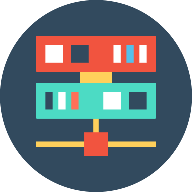 Docker Networks: Connecting Multiple Containers