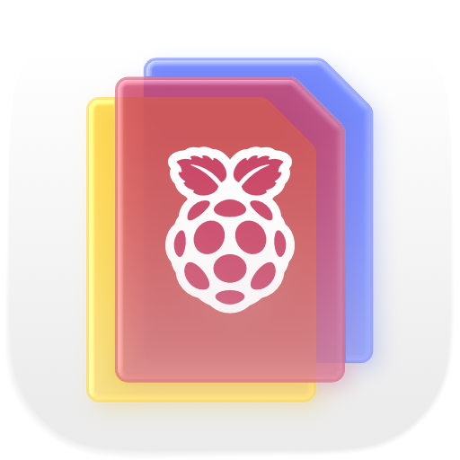 Giving Your Raspberry Pi a Brain: Installing an OS with Raspberry Pi Imager