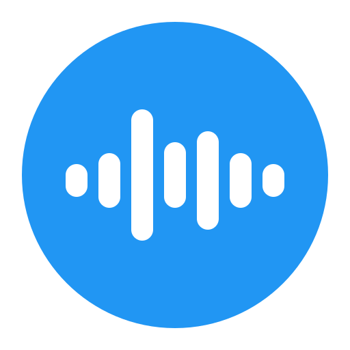 Sound: How the Air Learns to Talk